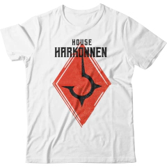 Dukes Of Hazzard - 1 en internet