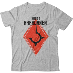 Dukes Of Hazzard - 1