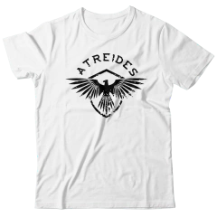 Dune - 8 - comprar online