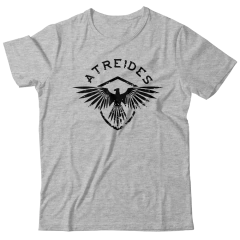 Dune - 8 - tienda online