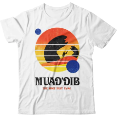 Dune - 9 - comprar online