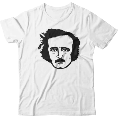 Imagen de Edgar Allan Poe - 3