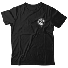 El Conjuro - 10
