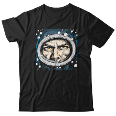 El Eternauta - 2 - comprar online