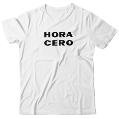 El Eternauta - 3 en internet