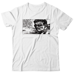 El Eternauta - 5 - comprar online
