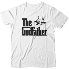 El Padrino - 2 - tienda online