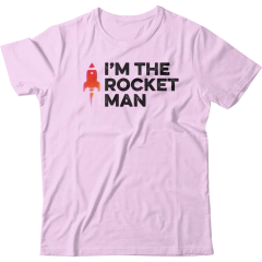 Elton John - 1 - comprar online