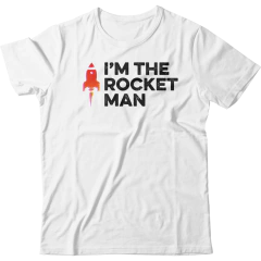 Elton John - 1 en internet