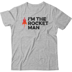 Elton John - 1 - tienda online