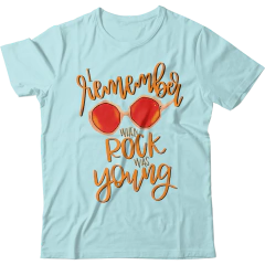 Elton John - 10 - Dala