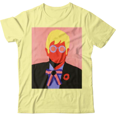 Elton John - 14 - tienda online