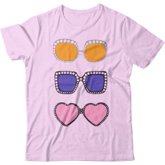 Elton John - 16 - comprar online