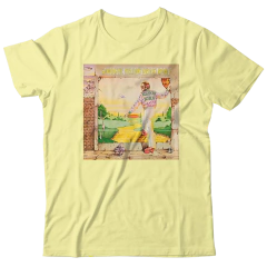 Elton John - 9 - comprar online