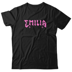 Emilia - 1 - comprar online