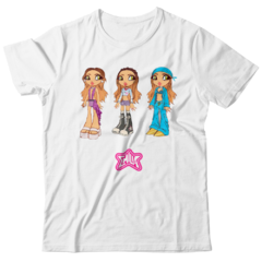 Emilia - 10 - comprar online