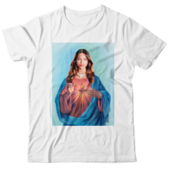 Emilia - 2 - comprar online