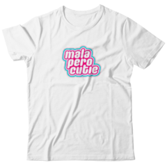 Emilia - 4 - Dala
