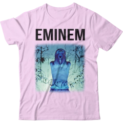 Eminem - 1 - comprar online