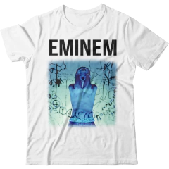 Eminem - 1