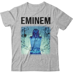 Eminem - 1 en internet