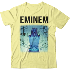 Eminem - 1 - Dala