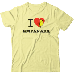 Empanada - 1 en internet