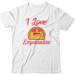 Empanada - 4 - comprar online