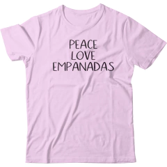 Imagen de Empanada - 5