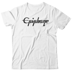 Epiphone - 1 en internet