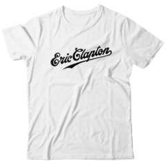 Eric Clapton - 1 - comprar online