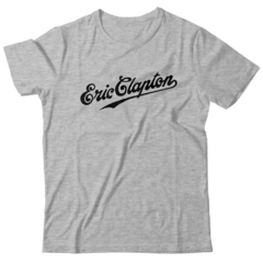 Eric Clapton - 1 en internet