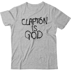 Eric Clapton - 4 - comprar online
