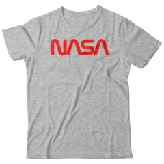 Espacial - 10 en internet