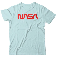 Espacial - 10 - Dala