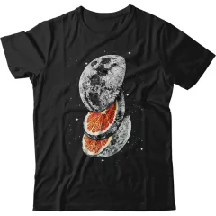 Espacial - 14