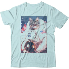 Espacial - 15 - Dala