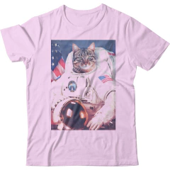 Espacial - 15 - tienda online