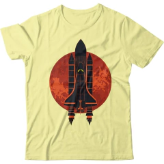 Espacial - 2 - comprar online