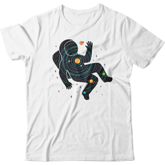 Espacial - 20