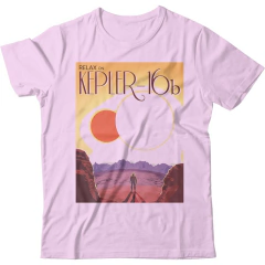 Espacial - 23 - tienda online