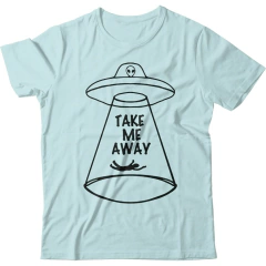 Espacial - 25 en internet