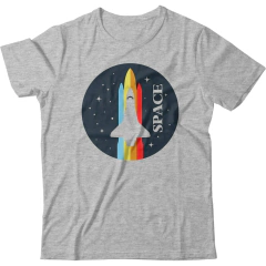 Espacial - 31 en internet