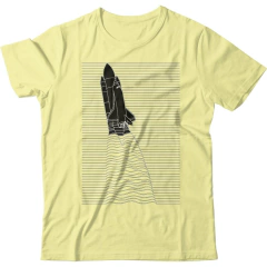 Espacial - 35 - comprar online