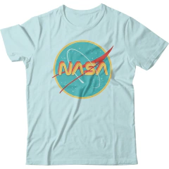 Espacial - 39 en internet