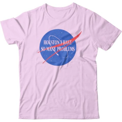 Espacial - 46 - tienda online