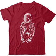 Espacial - 48 - comprar online