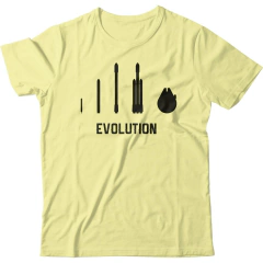 Espacial - 5 - comprar online