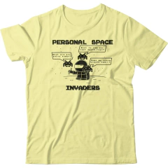 Espacial - 60 - comprar online