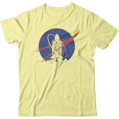 Espacial - 8 - comprar online